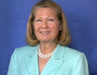 Hon. M. Cindy Wilson