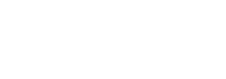 No kill shelter logo