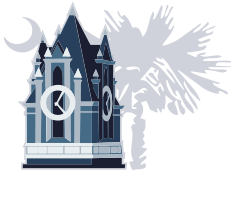 ASCS app logo