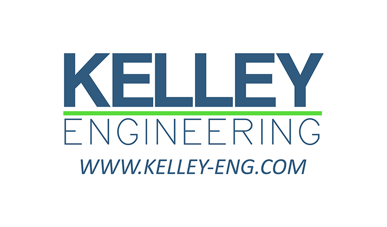 Kelley Engineering expanding operations in Anderson County