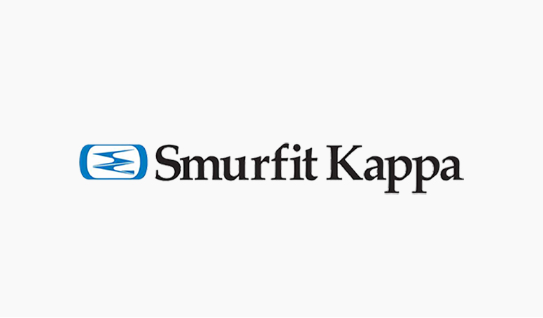 Smurfit Kappa amplía su presencia en EE. UU. con la primera operación en Carolina del Sur en el condado de Anderson