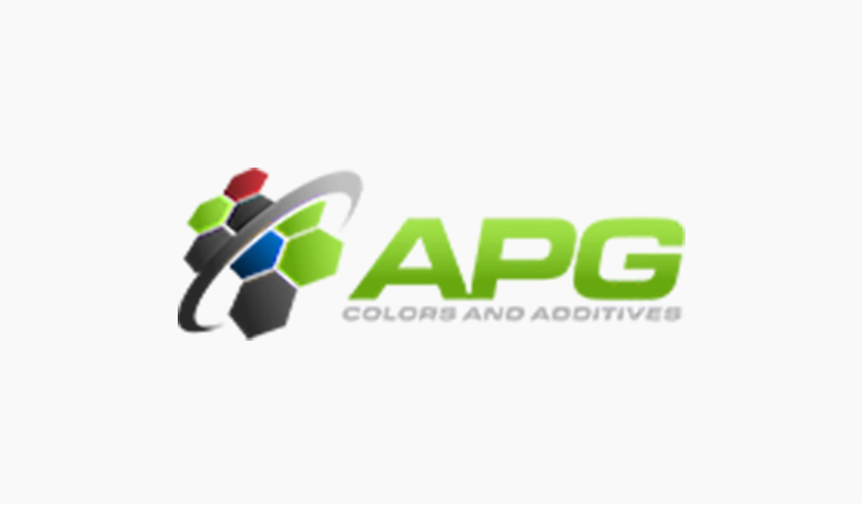 Additive Plastics Group, LLC (APG)