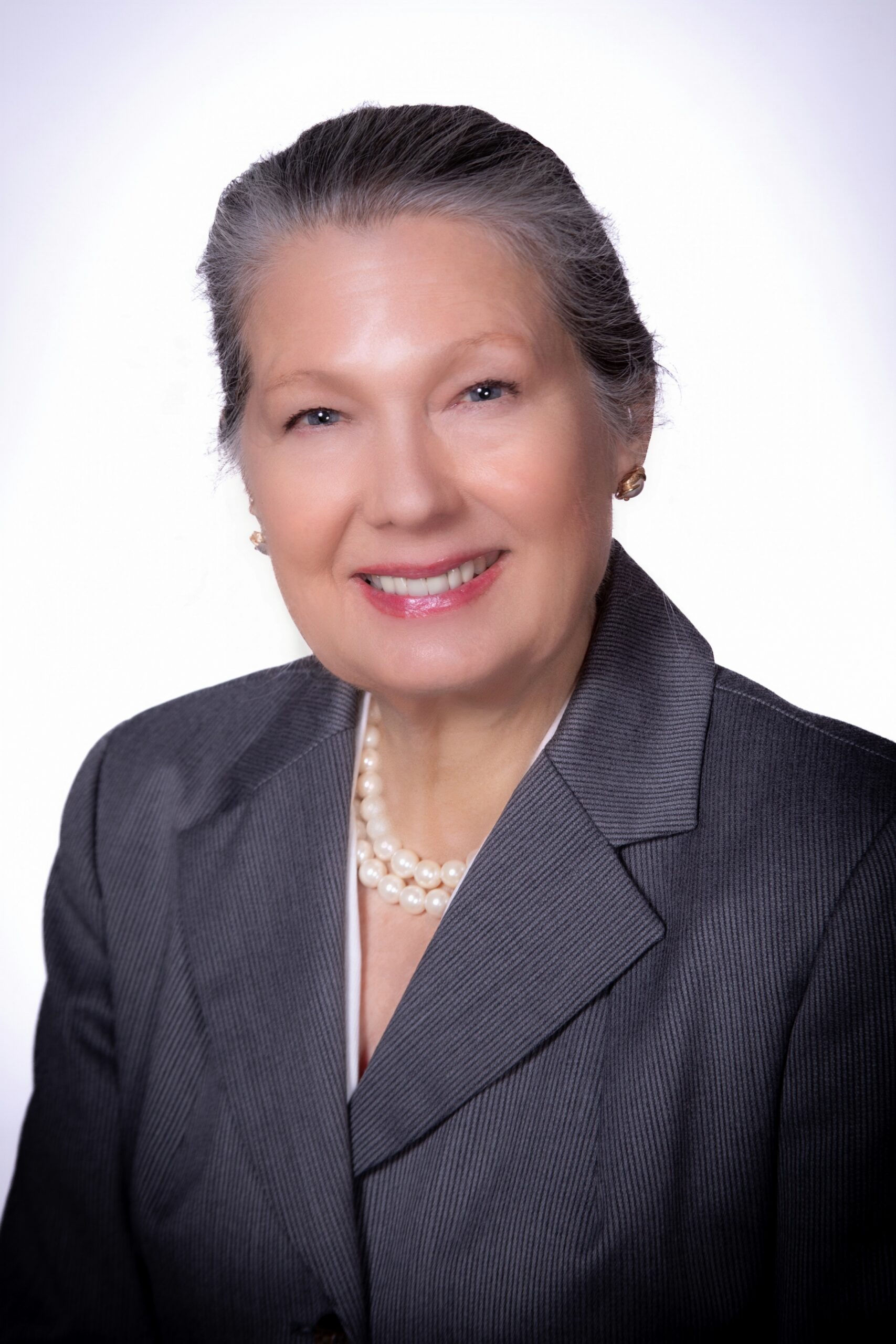 Hon. M. Cindy Wilson